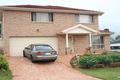 Property photo of 2 Tanna Place Prestons NSW 2170