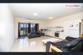 Property photo of 114/2 Augustine Street Mawson Lakes SA 5095
