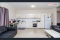 Property photo of 114/2 Augustine Street Mawson Lakes SA 5095