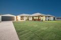Property photo of 7 Altivole Drive Norville QLD 4670