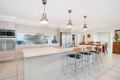 Property photo of 42 Cummings Crescent Cumbalum NSW 2478