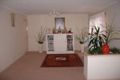 Property photo of 173 Sunshine Avenue St Albans VIC 3021