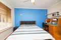 Property photo of 3 Leabrook Drive Para Hills SA 5096