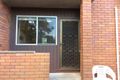 Property photo of 1/77 Womboin Road Lambton NSW 2299