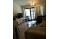 Property photo of 67/43 Enderley Avenue Surfers Paradise QLD 4217