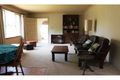 Property photo of 1 Ocean Street Byron Bay NSW 2481