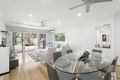 Property photo of 16/25 Market Street Breakfast Point NSW 2137