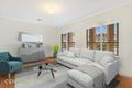 Property photo of 1 Hawthorne Circuit Harrington Park NSW 2567