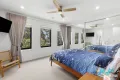 Property photo of 189 Bluff Road St Leonards VIC 3223