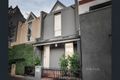 Property photo of 5A Church Street South Melbourne VIC 3205