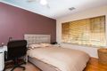 Property photo of 3 Leabrook Drive Para Hills SA 5096
