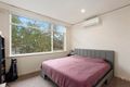 Property photo of 4/33 Gordon Street Balwyn VIC 3103