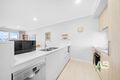Property photo of 8/2 Lahinch Vista Gnangara WA 6077