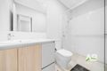 Property photo of 8/2 Lahinch Vista Gnangara WA 6077