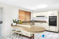 Property photo of 13 Sava Place Bonnyrigg NSW 2177