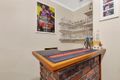 Property photo of 7 Karinga Avenue Craigmore SA 5114