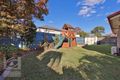Property photo of 7 Woburn Place Glenmore Park NSW 2745