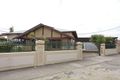 Property photo of 98 Torrens Road Renown Park SA 5008