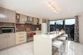 Property photo of 15 Lily Way Skye VIC 3977