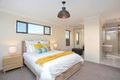 Property photo of 15 Lily Way Skye VIC 3977