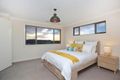 Property photo of 15 Lily Way Skye VIC 3977