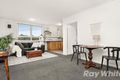 Property photo of 11/552 Moreland Road Brunswick West VIC 3055