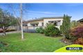 Property photo of 25 Fig Street Dromana VIC 3936