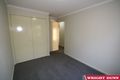 Property photo of 3/18 Solly Place Belconnen ACT 2617