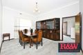 Property photo of 4 Union Street Arncliffe NSW 2205