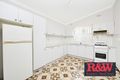 Property photo of 4 Union Street Arncliffe NSW 2205