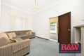 Property photo of 4 Union Street Arncliffe NSW 2205