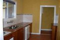 Property photo of 54 Military Road Semaphore South SA 5019