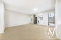 Property photo of 13/5 Demeter Street Rouse Hill NSW 2155