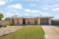 Property photo of 10 Clare Court Mudgee NSW 2850