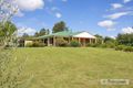 Property photo of 186 Back Kootingal Road Nemingha NSW 2340