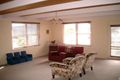 Property photo of 27 Nicholas Drive Kingston Beach TAS 7050