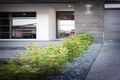 Property photo of 32 Sedano Crescent Wellard WA 6170