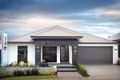 Property photo of 32 Sedano Crescent Wellard WA 6170