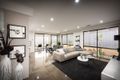 Property photo of 32 Sedano Crescent Wellard WA 6170