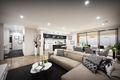 Property photo of 32 Sedano Crescent Wellard WA 6170