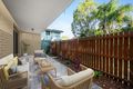 Property photo of 1/62 Gustavson Street Annerley QLD 4103