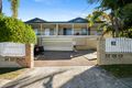 Property photo of 1/62 Gustavson Street Annerley QLD 4103
