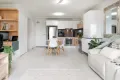 Property photo of 16/99 Birtinya Boulevard Birtinya QLD 4575