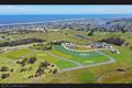 Property photo of 52 Country Club Drive Lakes Entrance VIC 3909