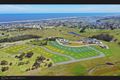 Property photo of 52 Country Club Drive Lakes Entrance VIC 3909