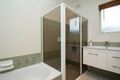 Property photo of 3 Leabrook Drive Para Hills SA 5096