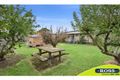 Property photo of 25 Fig Street Dromana VIC 3936
