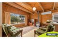 Property photo of 25 Fig Street Dromana VIC 3936