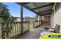 Property photo of 25 Fig Street Dromana VIC 3936