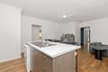 Property photo of 30 Hayeswater Circuit Waikiki WA 6169